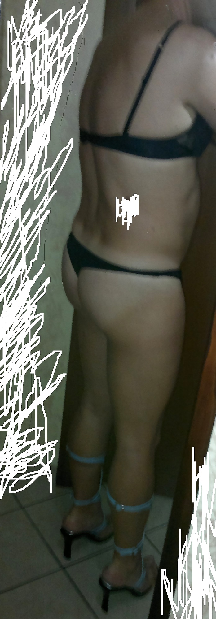 Mis últimas fotos
 #22065468