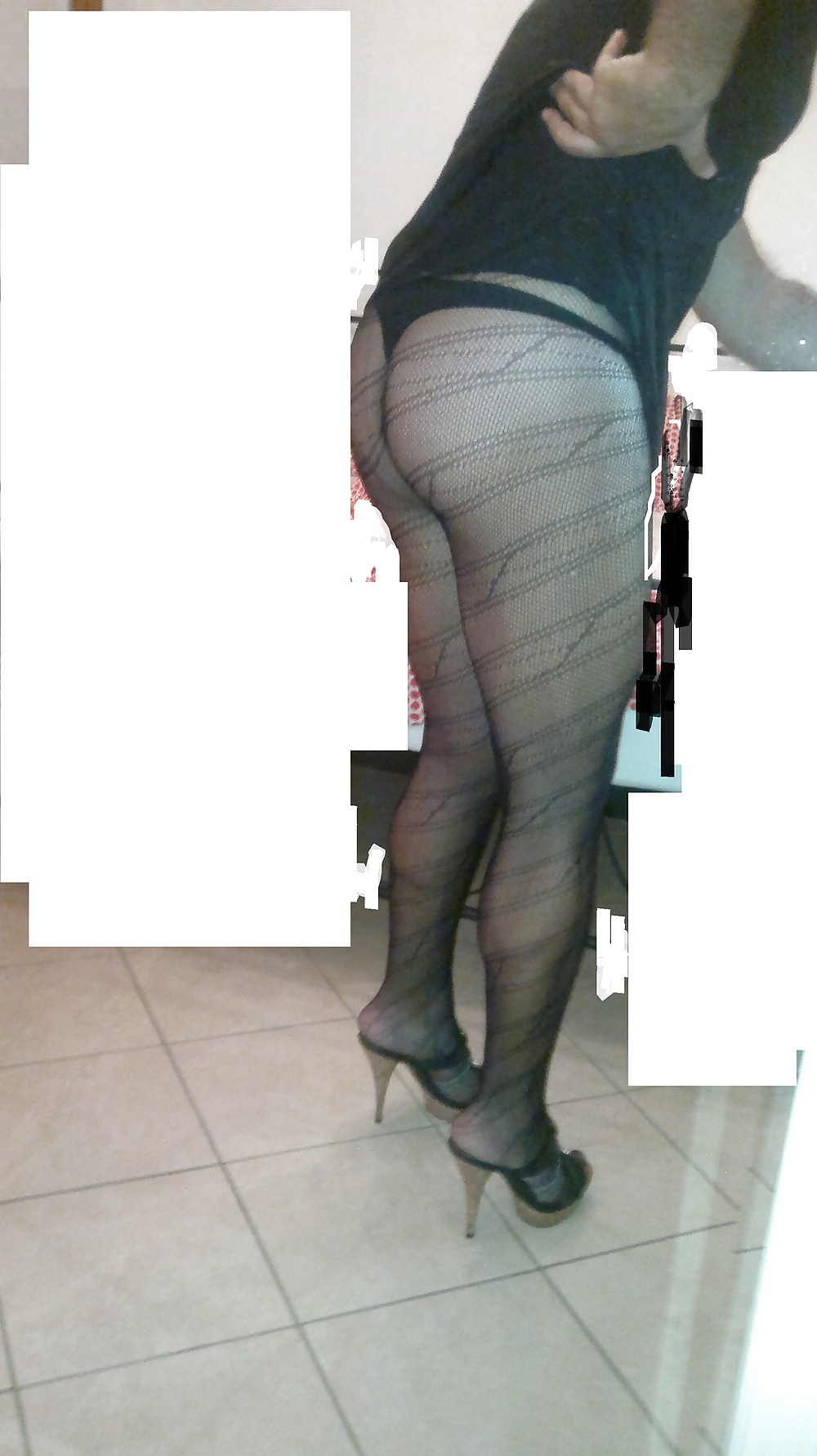 Mis últimas fotos
 #22065487