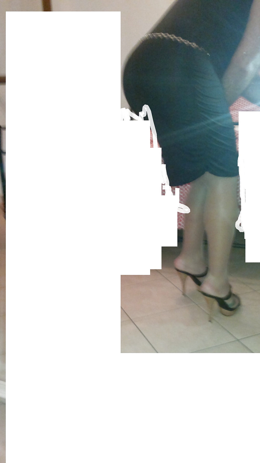 Mis últimas fotos
 #22065501