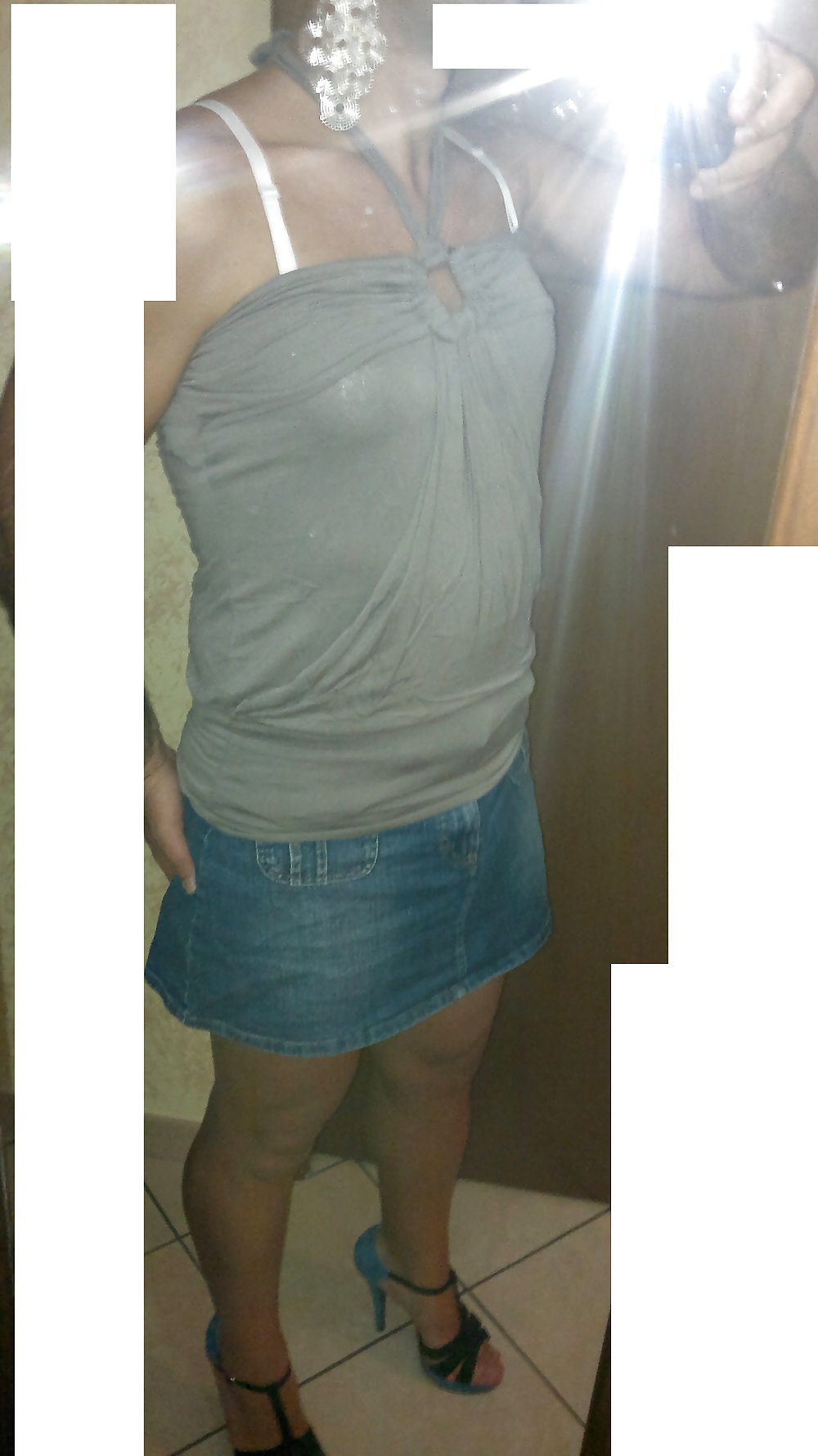 Mis últimas fotos
 #22065508