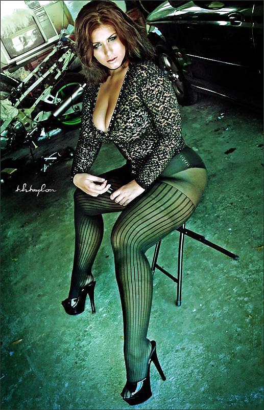 Whooty 3 #3646385