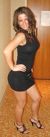 Whooty 3 #3646454