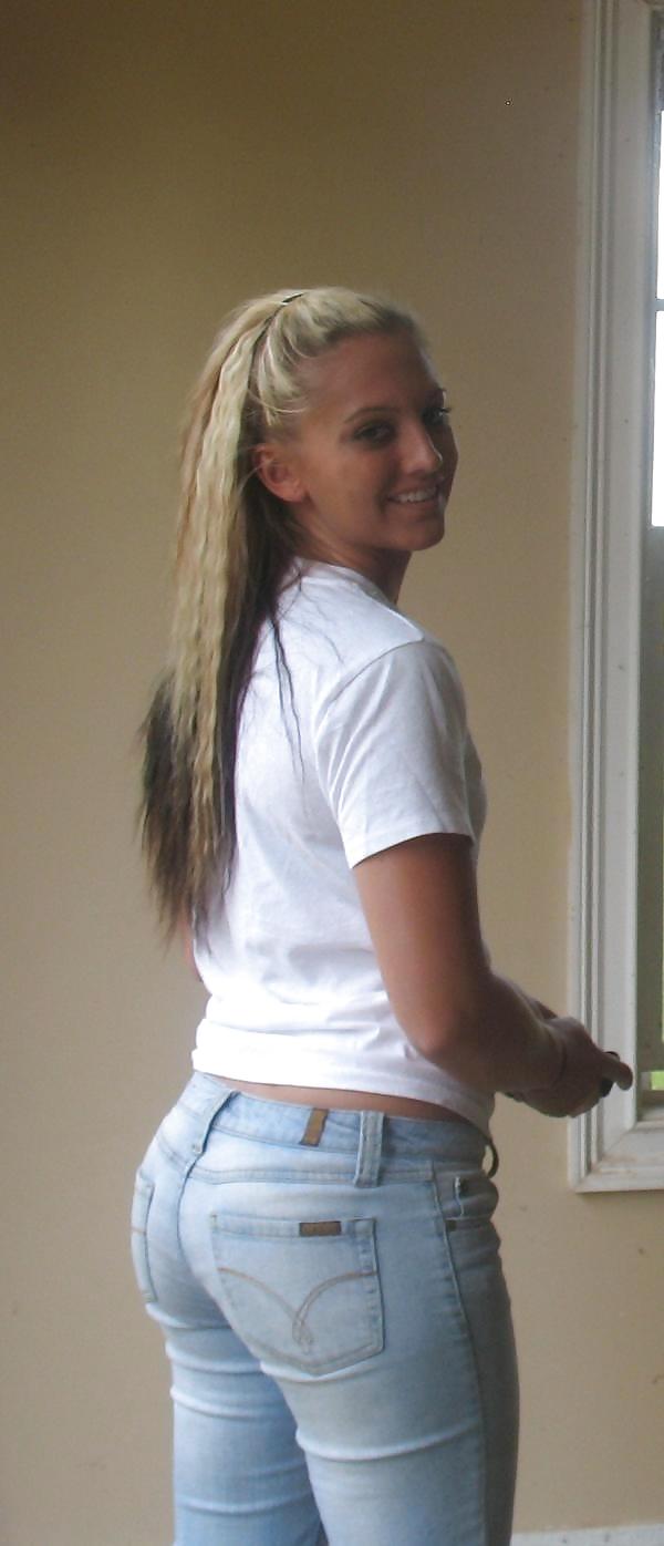 Whooty 3 #3646464