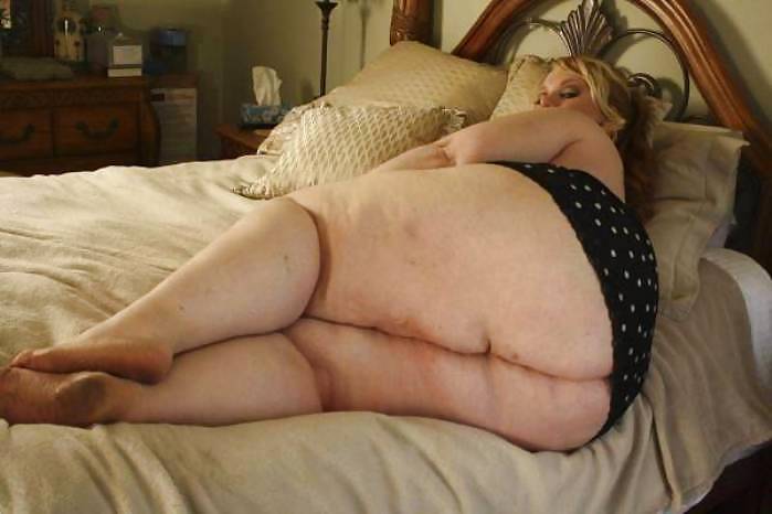 Chubby Girls 2 #11322092