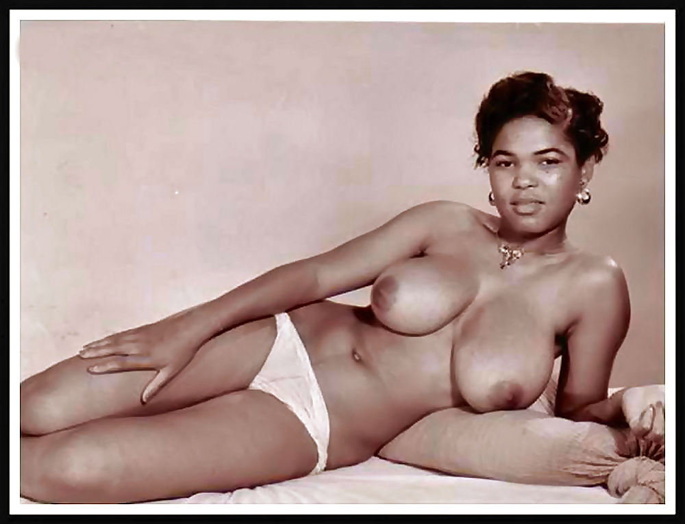 VINTAGE & RETRO - Artistic + More - londonlad #3618209