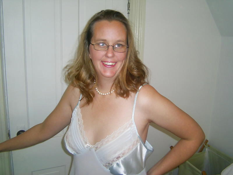 Tina #22745214