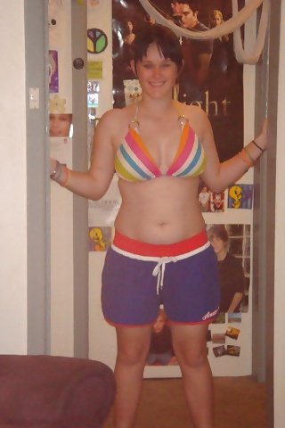 Horny pics of me :-0 #9296715