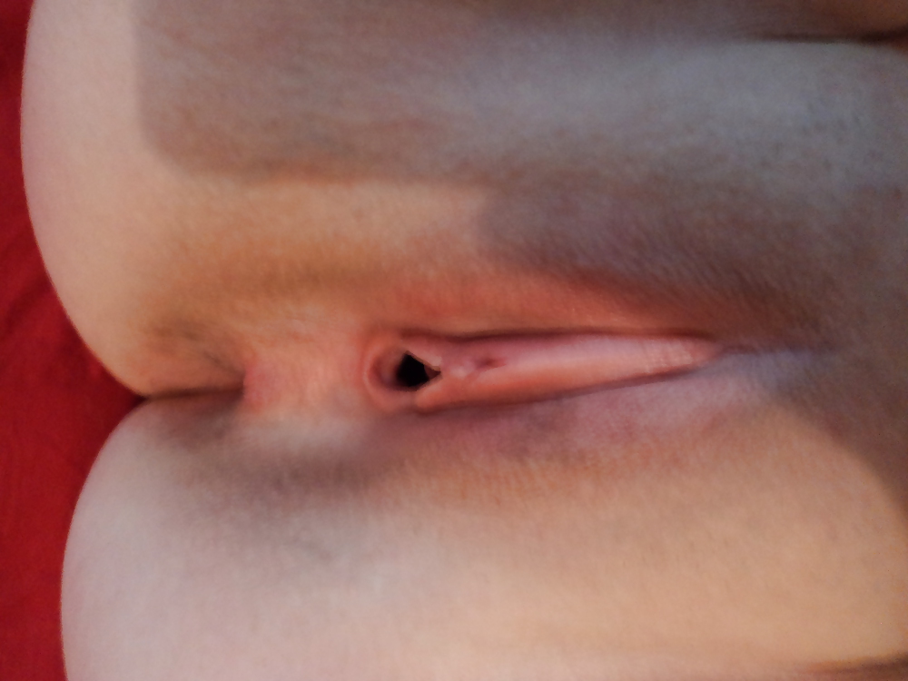 Horny pics of me :-0 #9296762