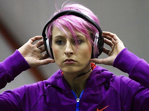 Ariane friedrich parte 2
 #13042476