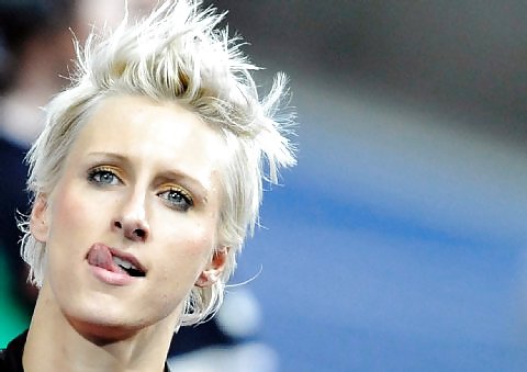 Ariane friedrich parte 2
 #13042508