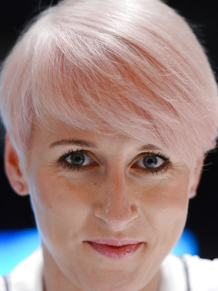 Ariane friedrich parte 2
 #13042525