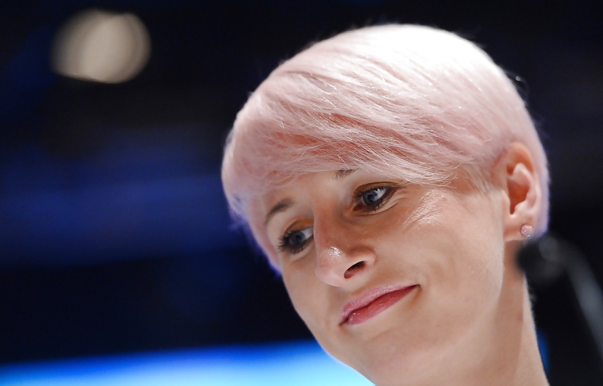 Ariane friedrich parte 2
 #13042535