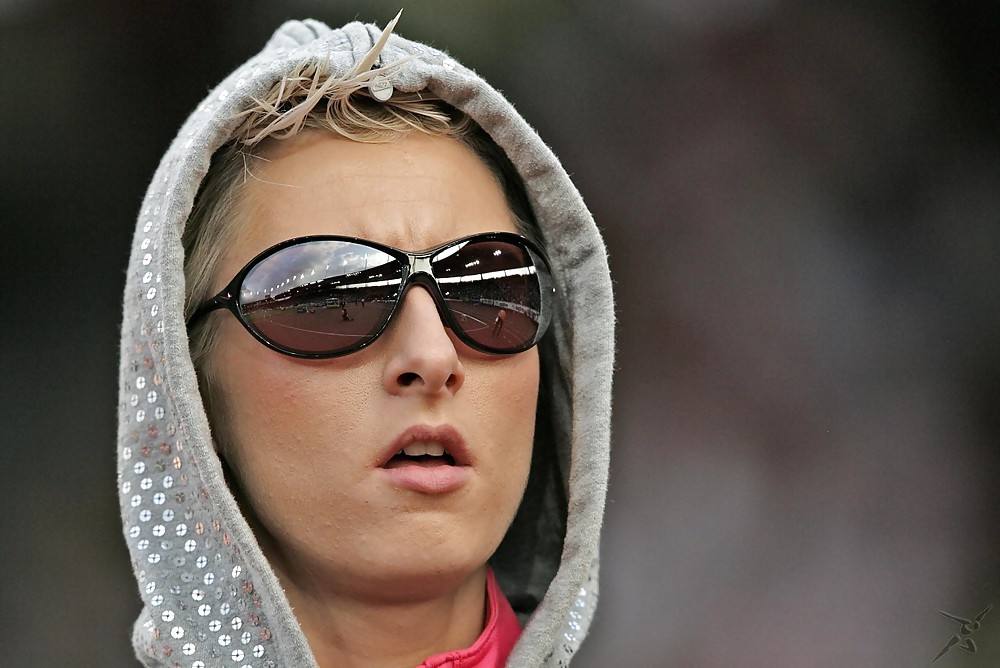 Ariane friedrich parte 2
 #13042552