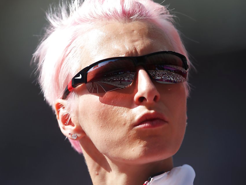 Ariane friedrich parte 2
 #13042566