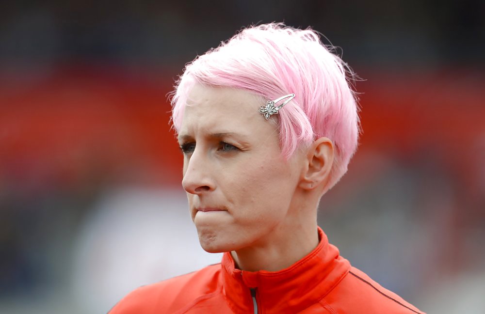 Ariane friedrich parte 2
 #13042571