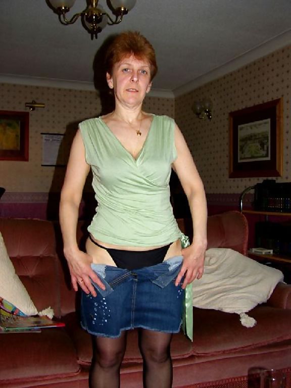 Dilapidated slut #9690134