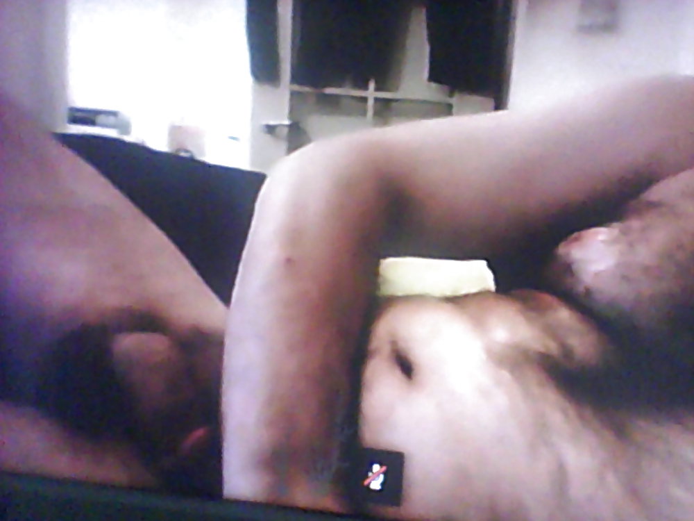David2
 #14079173