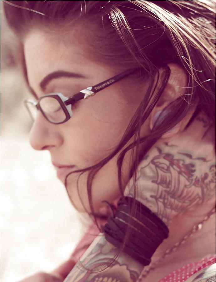Oliviablack - Die Jagd #17391219