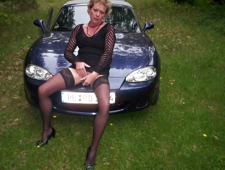OVER 40 NUM 25 #9970153