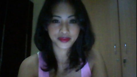 Gilda.2 #4517787