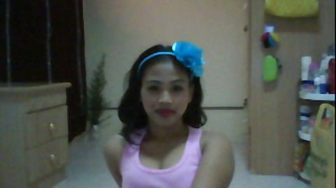 Gilda.2 #4517800