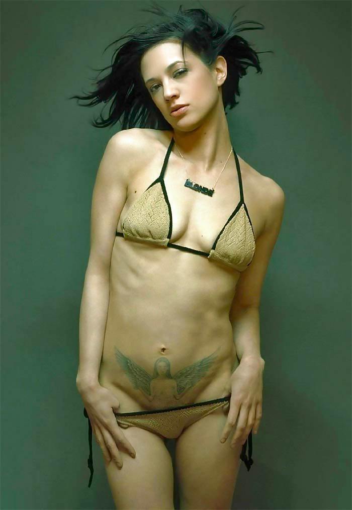 Asia argento #15379553