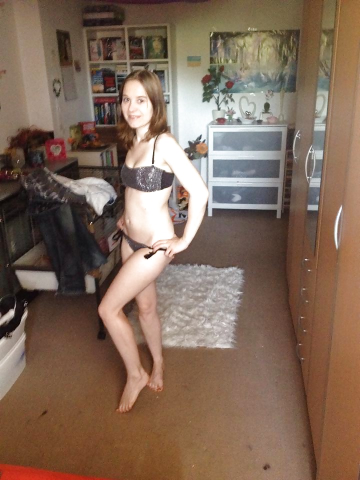 Nur Mal So #12940432