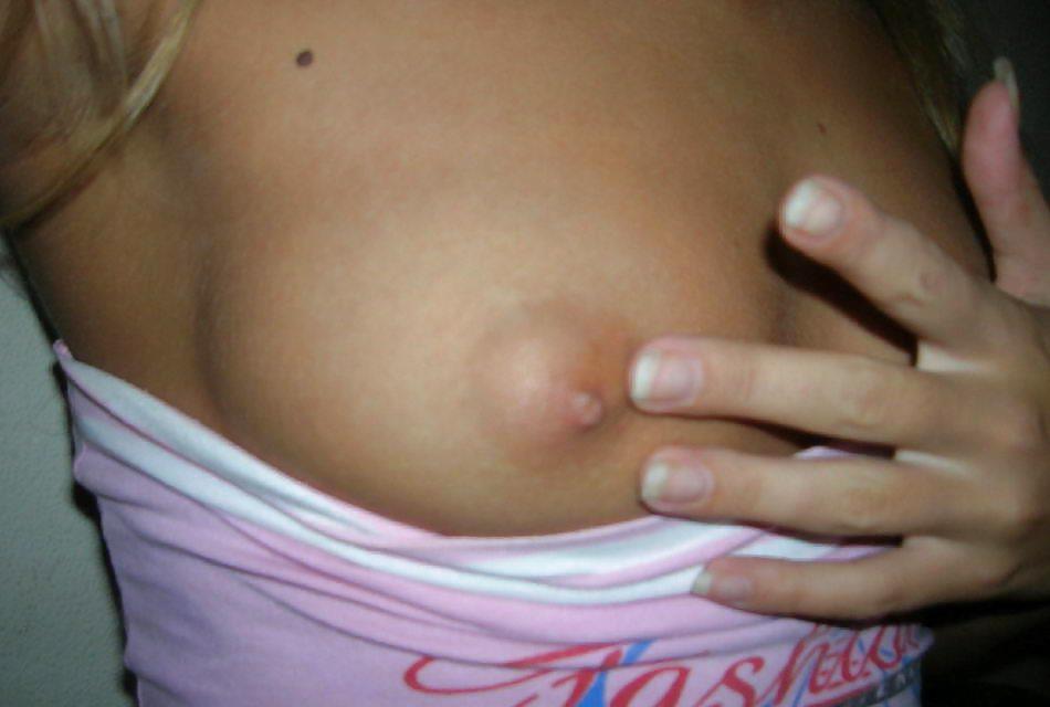 Nur Mal So #12940466