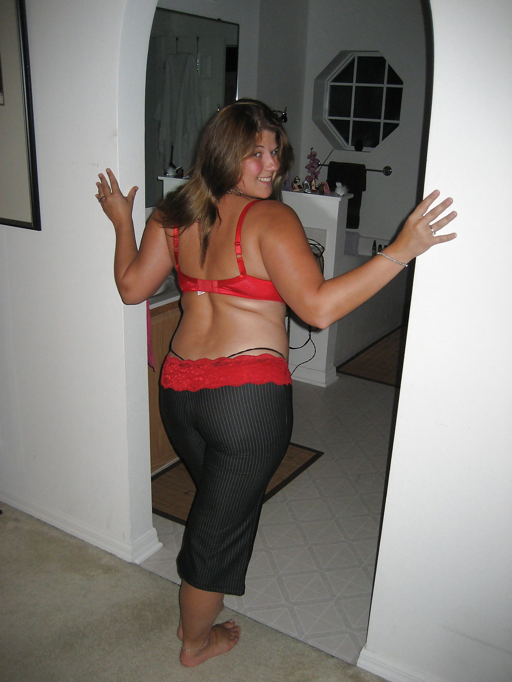 Smutdates.com nombre de usuario 'monteygurl'
 #11473205