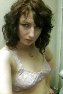 Zoebg buscando caliente
 #20114315