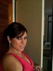 Moglie milf messicana latina..esposa 
 #12325199