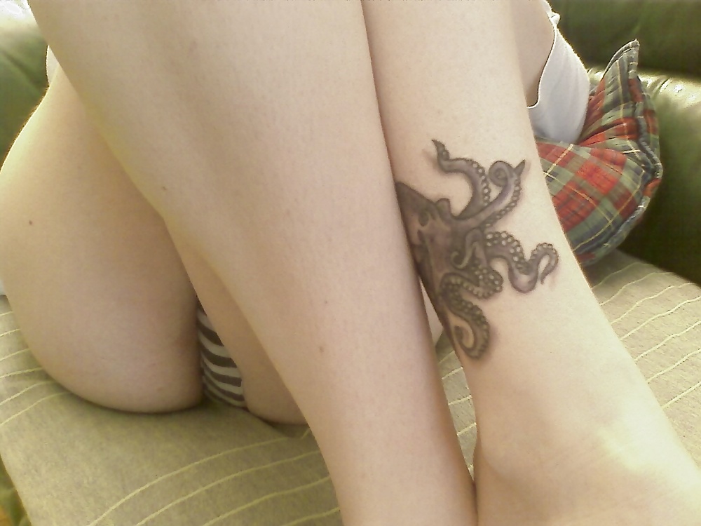 朝の運動
 #1164703