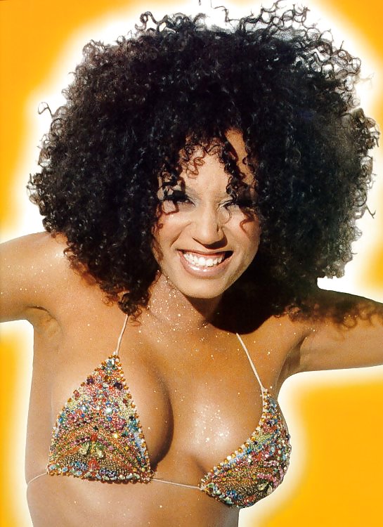 Spice Women sexy #9899064