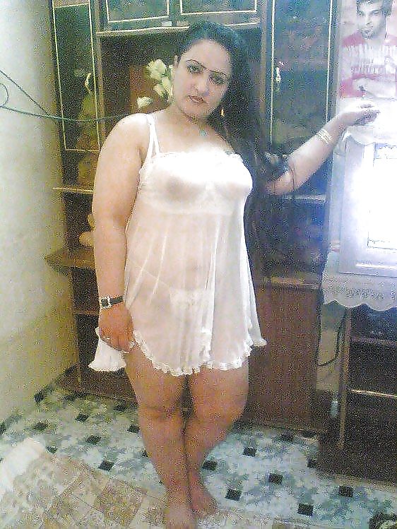 Arab Housewives - Arab Housewife 15 Porn Pictures, XXX Photos, Sex Images #417603 - PICTOA
