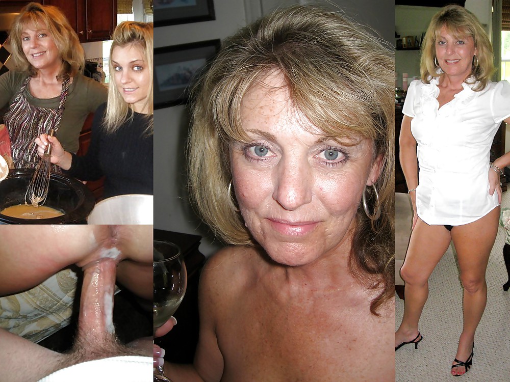 DRESSED and UNDRESSED #3704706