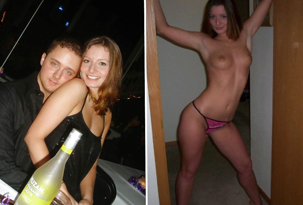 DRESSED and UNDRESSED #3705023