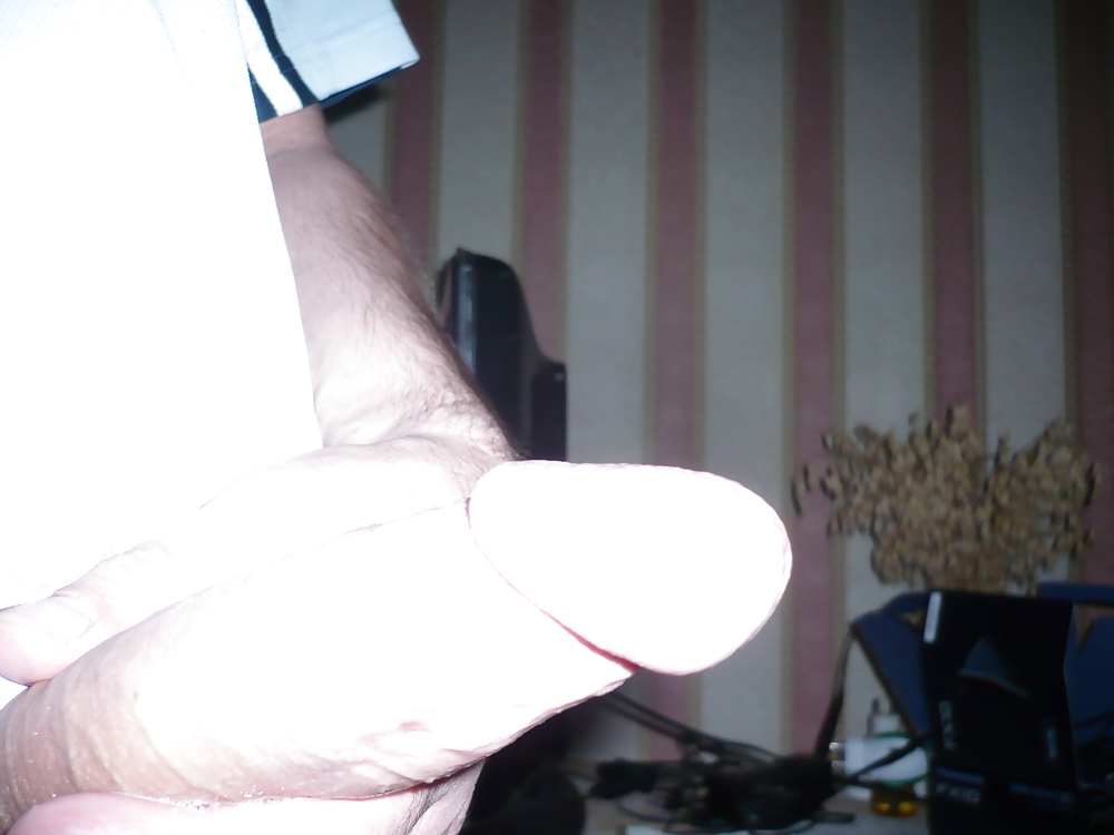 Moy penshik
 #5365118