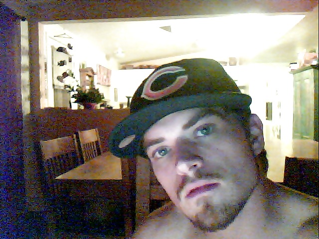 Mich Nur Matt Snyder #3717678
