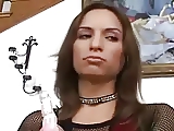 Aaaaaaaaaaaaaa