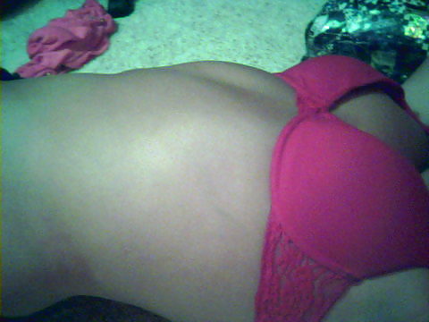 Teen Beginner #9762704