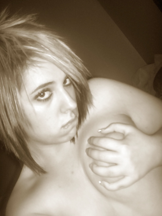 Teen Beginner #9762769
