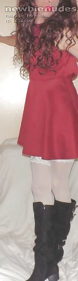 ランジェリー
 #19417532