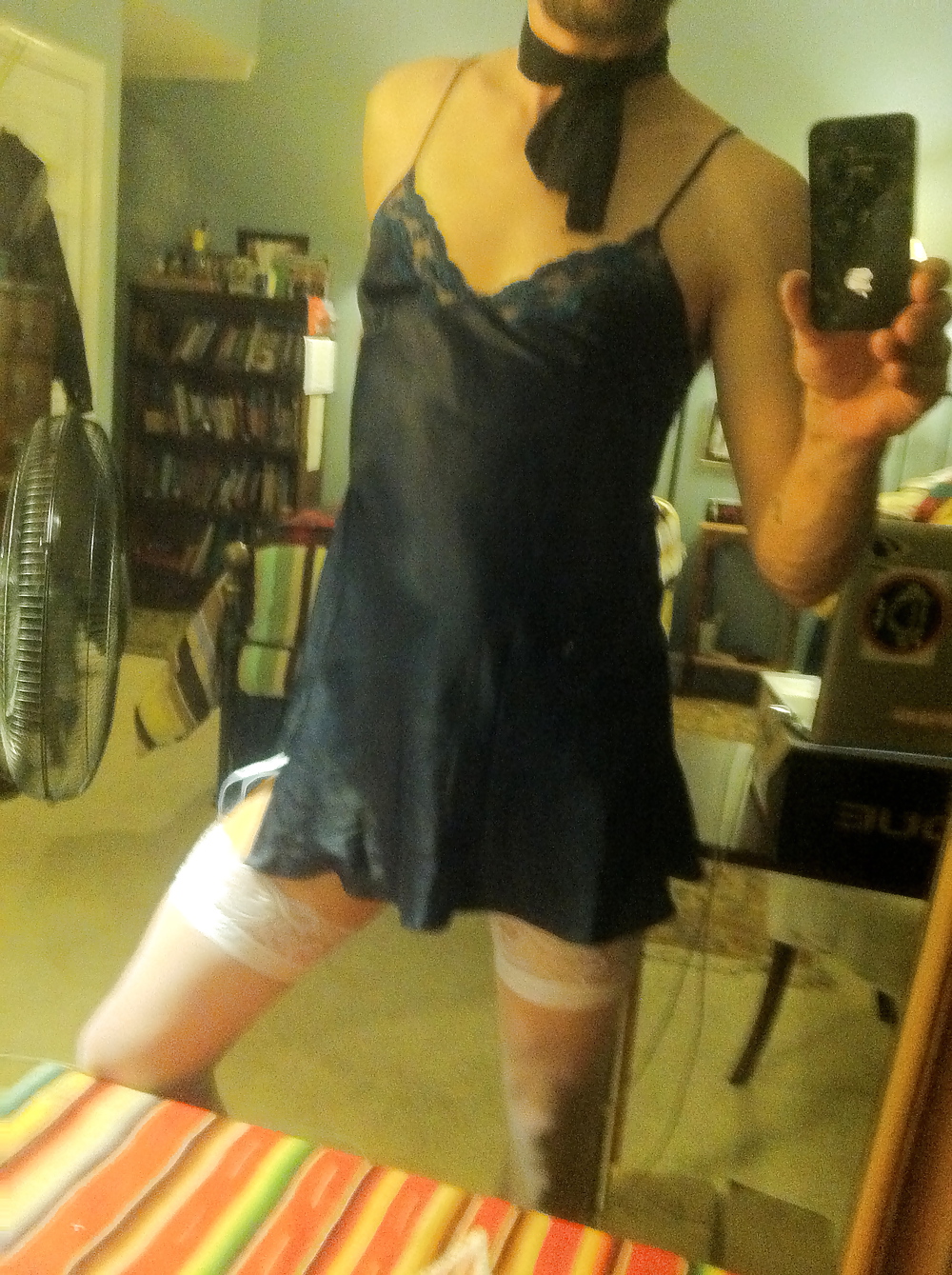 MOre me #18830501