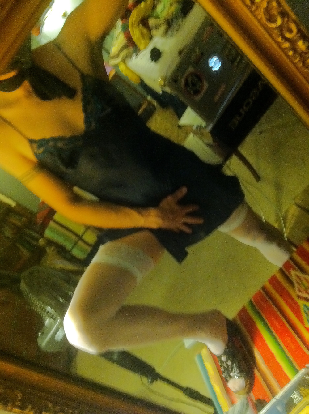 MOre me #18830508