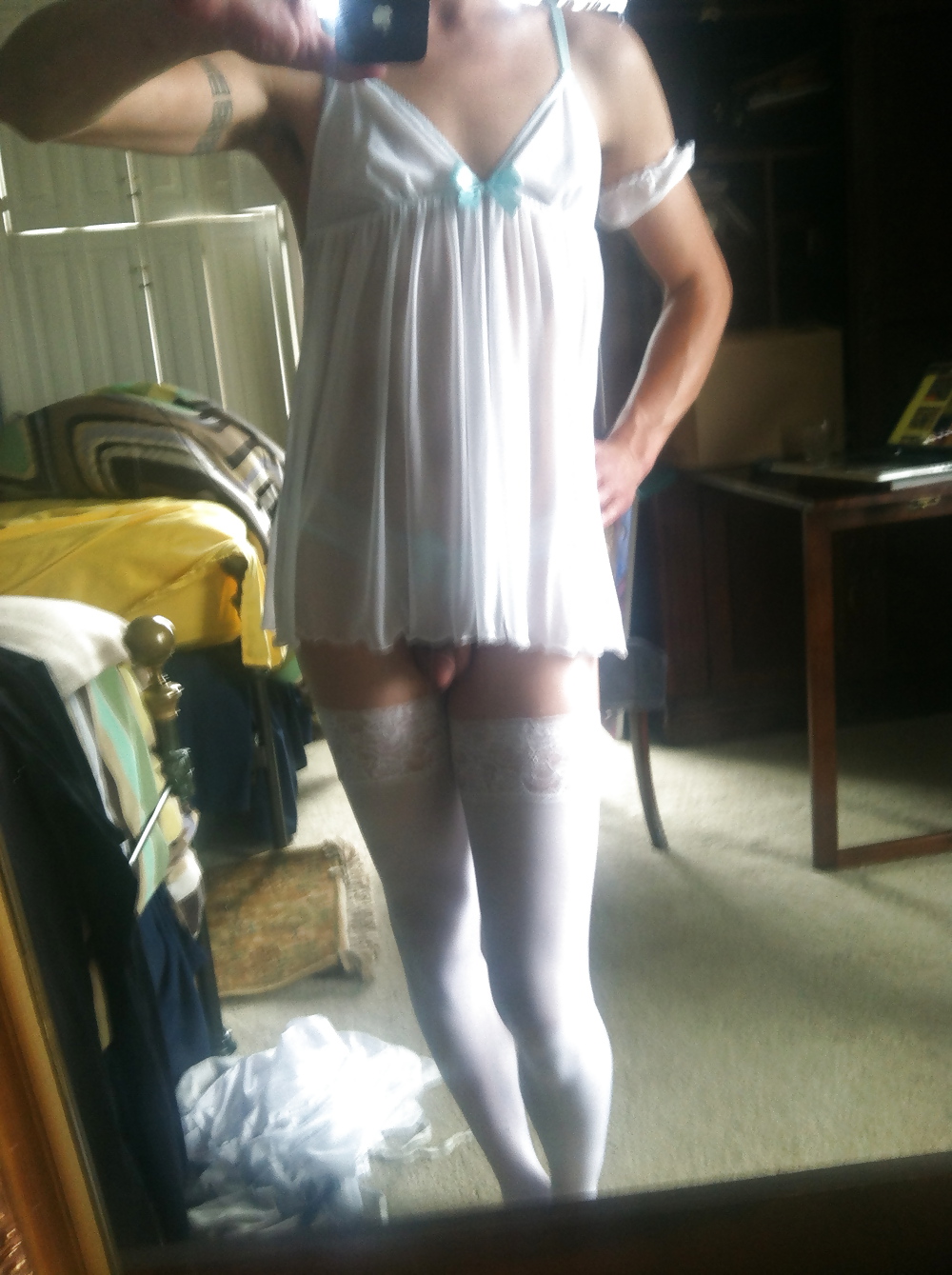 MOre me #18830573