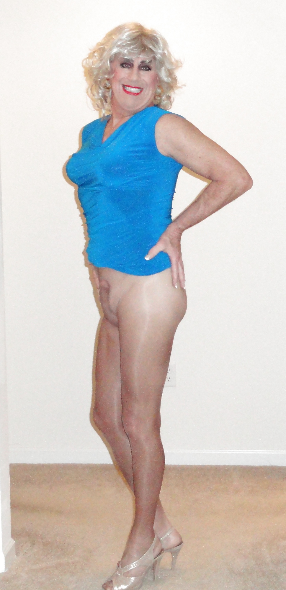 Cockette #20354499