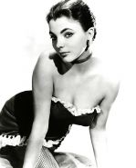 Joan Collins