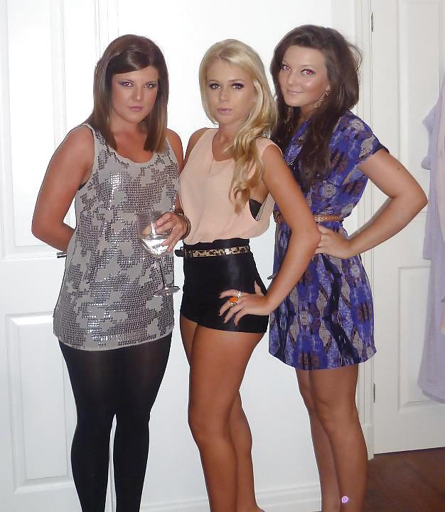 セクシーな女の子
 #21845362