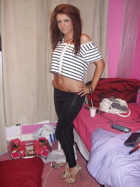 セクシーな女の子
 #21845363