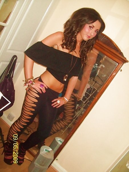 セクシーな女の子
 #21845367